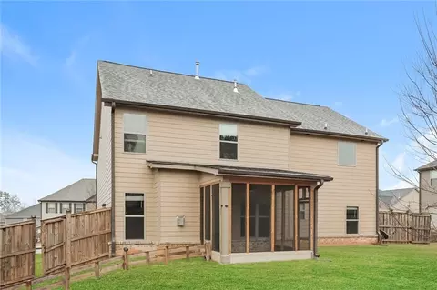 245 Silver Ridge Rd, Covington, GA 30016 photo 23