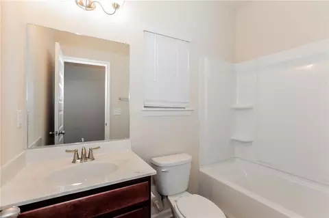 245 Silver Ridge Rd, Covington, GA 30016 photo 21