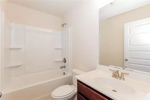 245 Silver Ridge Rd, Covington, GA 30016 photo 22