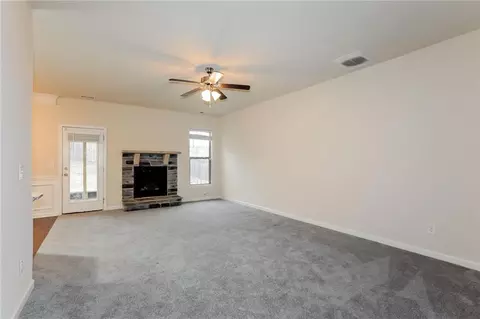 245 Silver Ridge Rd, Covington, GA 30016 photo 4