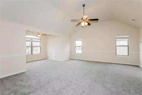 245 Silver Ridge Rd, Covington, GA 30016 photo 12