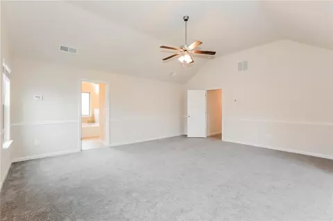 245 Silver Ridge Rd, Covington, GA 30016 photo 13