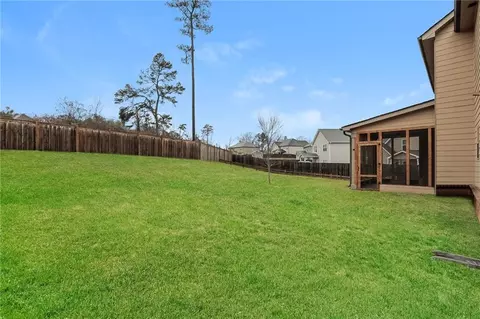 245 Silver Ridge Rd, Covington, GA 30016 photo 25