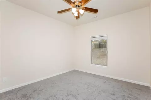 245 Silver Ridge Rd, Covington, GA 30016 photo 17