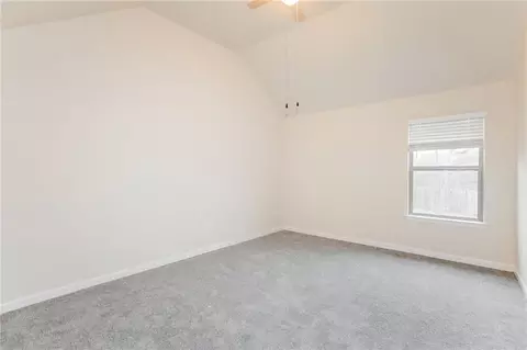 245 Silver Ridge Rd, Covington, GA 30016 photo 20