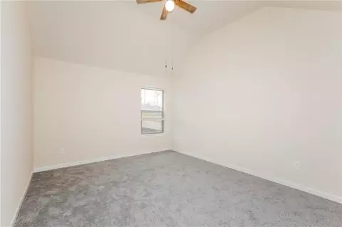 245 Silver Ridge Rd, Covington, GA 30016 photo 19