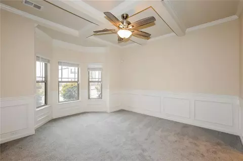 245 Silver Ridge Rd, Covington, GA 30016 photo 8