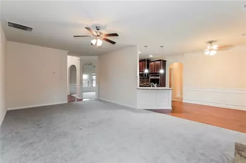 245 Silver Ridge Rd, Covington, GA 30016 photo 6