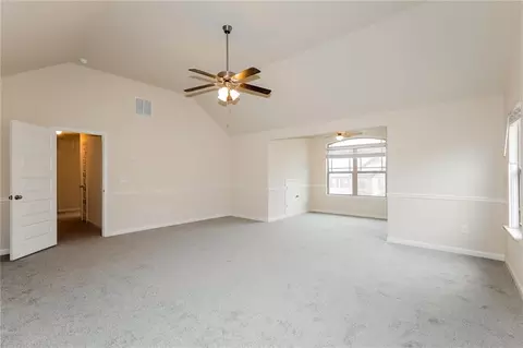 245 Silver Ridge Rd, Covington, GA 30016 photo 14