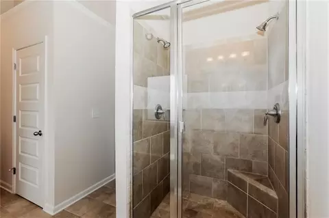 245 Silver Ridge Rd, Covington, GA 30016 photo 16
