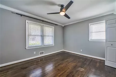 3593 Vanet Rd, Chamblee, GA 30341 photo 27