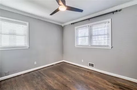 3593 Vanet Rd, Chamblee, GA 30341 photo 22