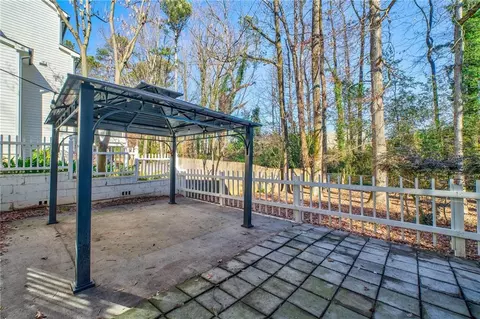 3593 Vanet Rd, Chamblee, GA 30341 photo 60