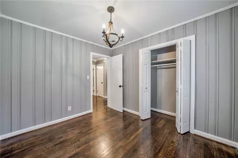 3593 Vanet Rd, Chamblee, GA 30341 photo 31