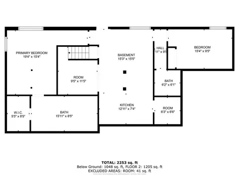3593 Vanet Rd, Chamblee, GA 30341 photo 68