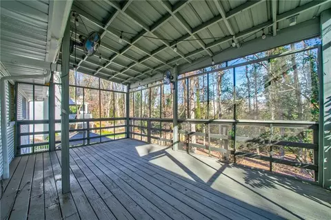 3593 Vanet Rd, Chamblee, GA 30341 photo 32