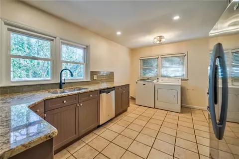 3593 Vanet Rd, Chamblee, GA 30341 photo 16