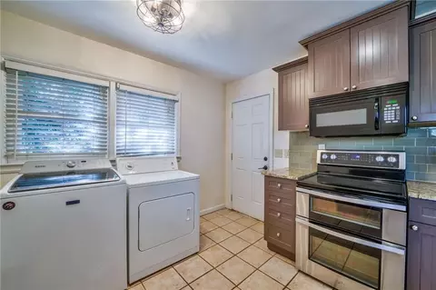 3593 Vanet Rd, Chamblee, GA 30341 photo 18