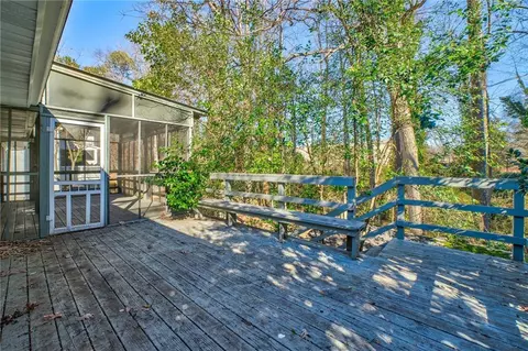 3593 Vanet Rd, Chamblee, GA 30341 photo 36