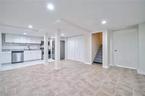 3593 Vanet Rd, Chamblee, GA 30341 photo 37