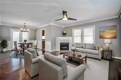 3593 Vanet Rd, Chamblee, GA 30341 photo 8