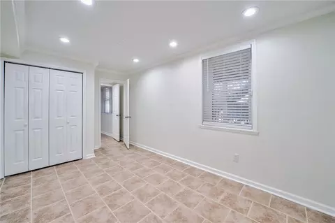 3593 Vanet Rd, Chamblee, GA 30341 photo 44
