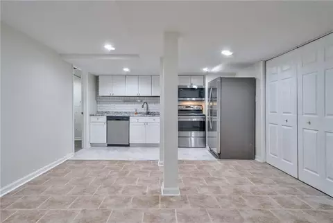 3593 Vanet Rd, Chamblee, GA 30341 photo 38