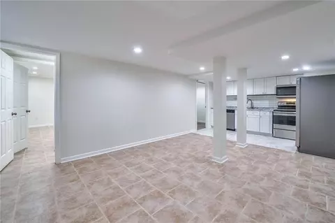 3593 Vanet Rd, Chamblee, GA 30341 photo 39