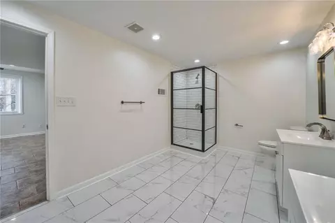 3593 Vanet Rd, Chamblee, GA 30341 photo 52