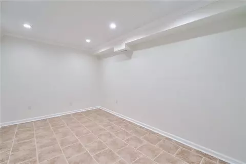 3593 Vanet Rd, Chamblee, GA 30341 photo 45