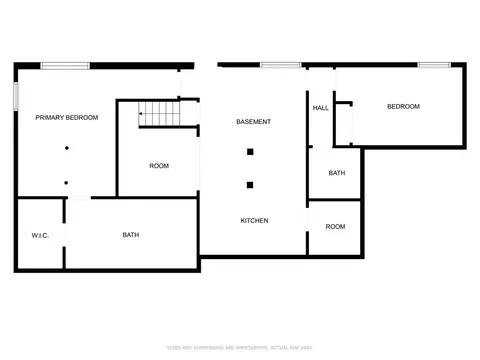 3593 Vanet Rd, Chamblee, GA 30341 photo 69