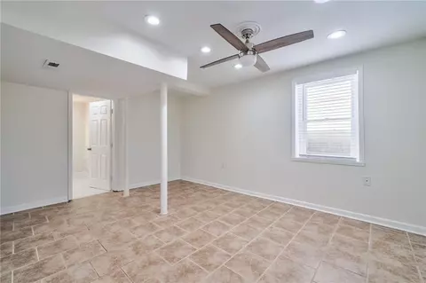 3593 Vanet Rd, Chamblee, GA 30341 photo 47