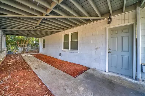 3593 Vanet Rd, Chamblee, GA 30341 photo 58