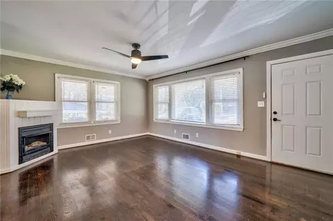 3593 Vanet Rd, Chamblee, GA 30341 photo 6