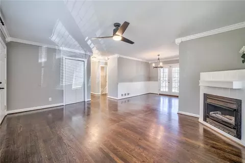 3593 Vanet Rd, Chamblee, GA 30341 photo 5