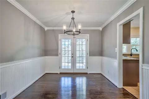 3593 Vanet Rd, Chamblee, GA 30341 photo 9