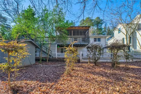 3593 Vanet Rd, Chamblee, GA 30341 photo 55