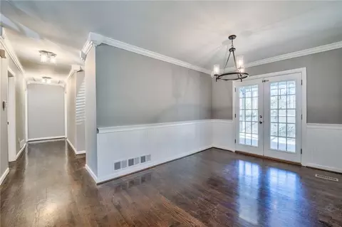 3593 Vanet Rd, Chamblee, GA 30341 photo 10