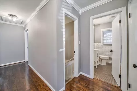 3593 Vanet Rd, Chamblee, GA 30341 photo 19