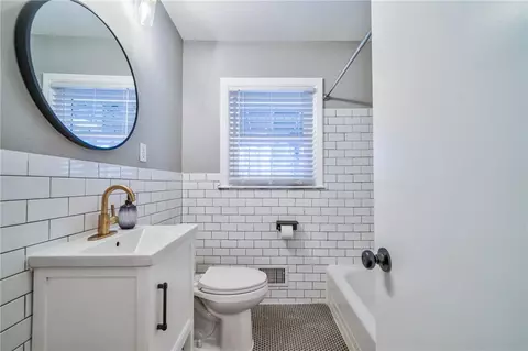 3593 Vanet Rd, Chamblee, GA 30341 photo 20
