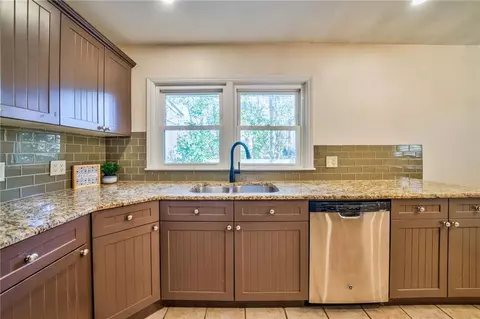 3593 Vanet Rd, Chamblee, GA 30341 photo 15