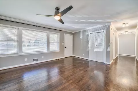 3593 Vanet Rd, Chamblee, GA 30341 photo 4