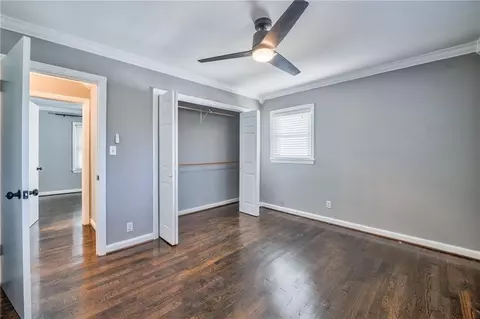 3593 Vanet Rd, Chamblee, GA 30341 photo 23