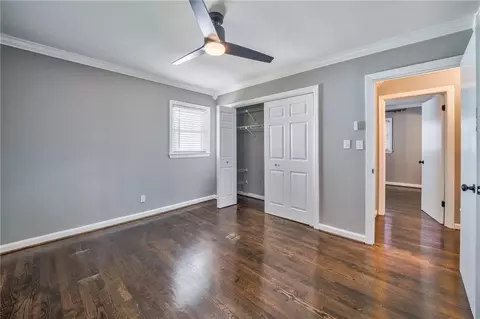 3593 Vanet Rd, Chamblee, GA 30341 photo 28