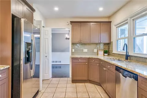 3593 Vanet Rd, Chamblee, GA 30341 photo 13