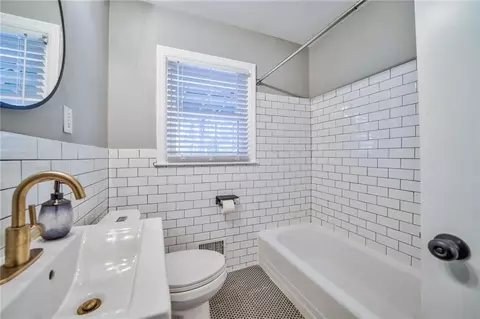 3593 Vanet Rd, Chamblee, GA 30341 photo 21