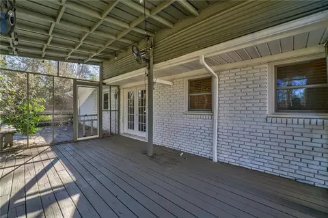 3593 Vanet Rd, Chamblee, GA 30341 photo 34