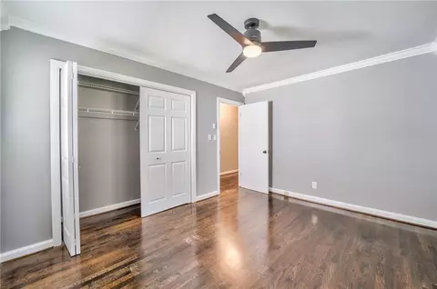 3593 Vanet Rd, Chamblee, GA 30341 photo 29