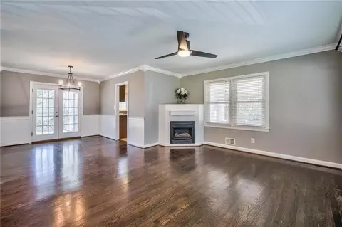 3593 Vanet Rd, Chamblee, GA 30341 photo 7