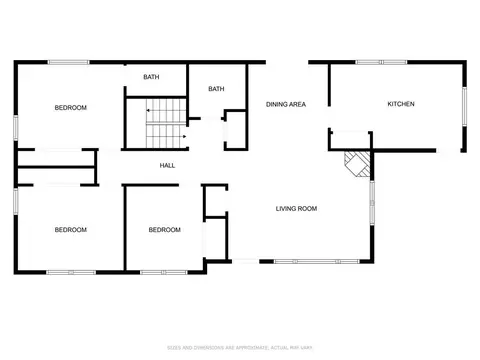 3593 Vanet Rd, Chamblee, GA 30341 photo 67